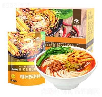 ݠԪ·300g