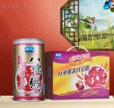 (qing)˼tװˌ360g
