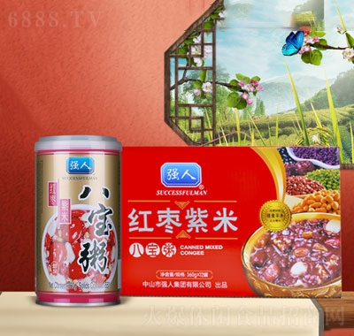 (qing)˼tװˌYb360g