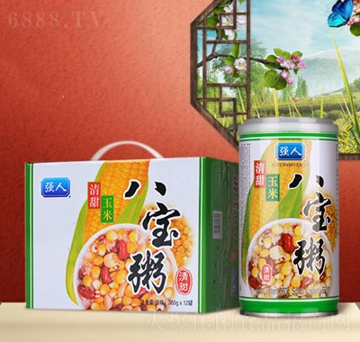 (qing)װˌ360g