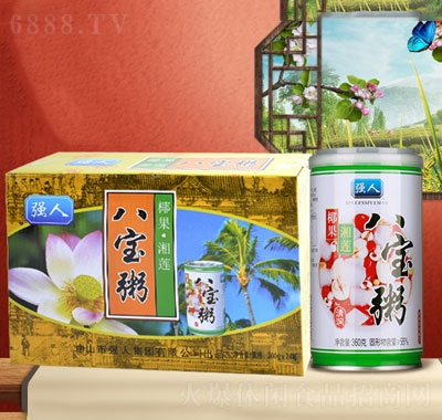 (qing)Ҭɏˌ
