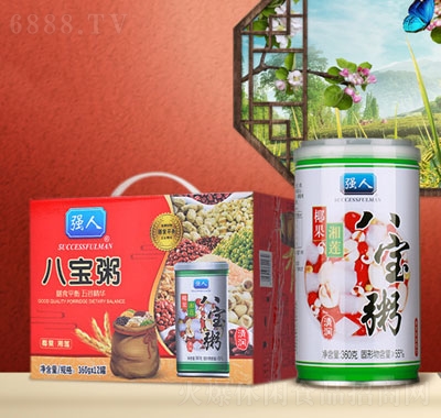 (qing)Ҭɏˌ360g