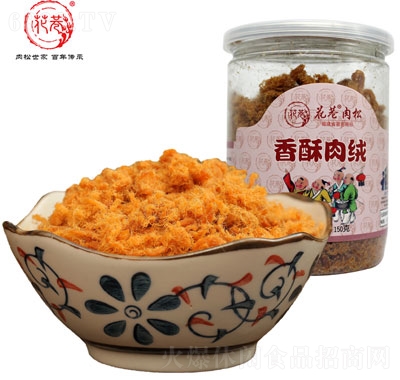 ͯq150g