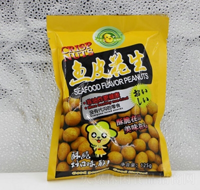 t̫~Ƥ125g