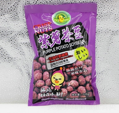 t̫(yng)趹125g
