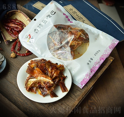 洺~250g