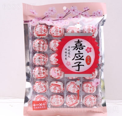 Ӝp˳Α(yng)290g