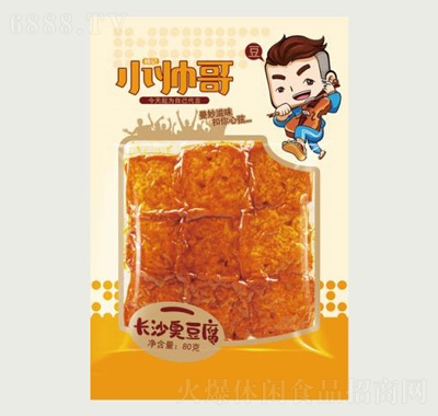 СL(zhng)ɳ80g