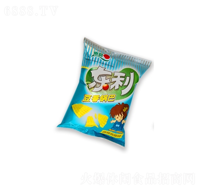 |偰uζ90g