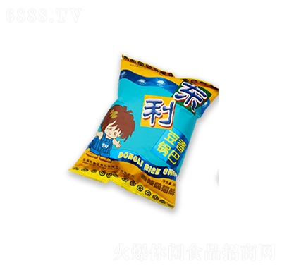|偰uζ38g