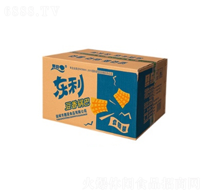 |偰ײb38gx60