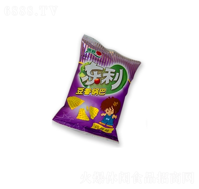 |偰͟ζ90g