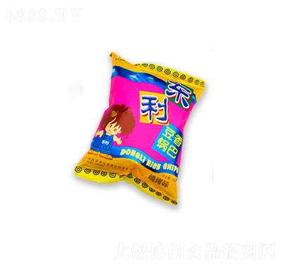|偰͟ζ38g