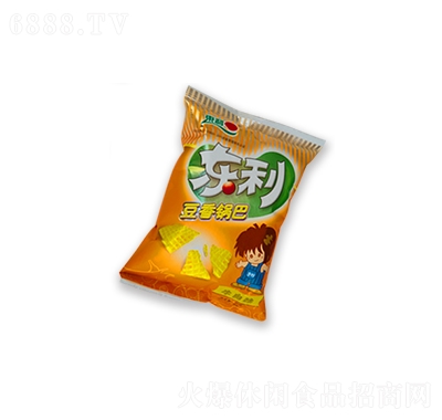 |偰ţζ90g