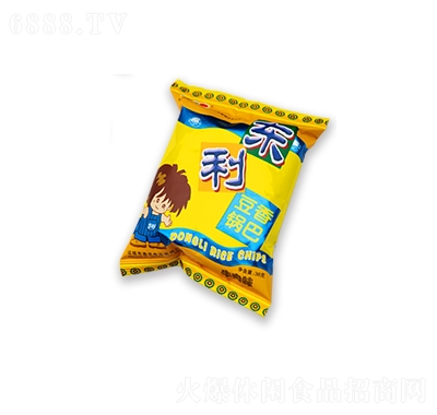 |偰ţζ38g