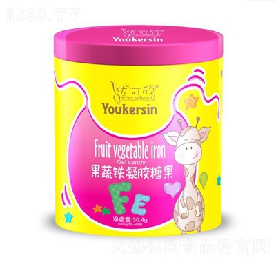 (yu)Fzǹ3