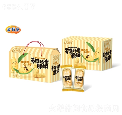 Ľ˹״1500g