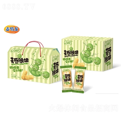Ľ˹ඹ1500g