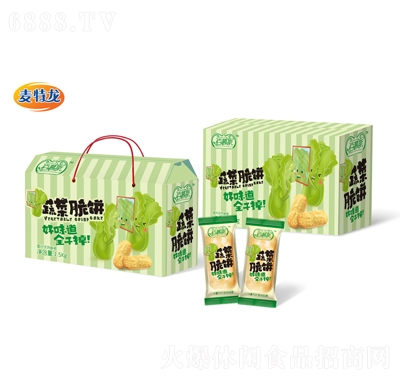Ľ˹߲˴1500g