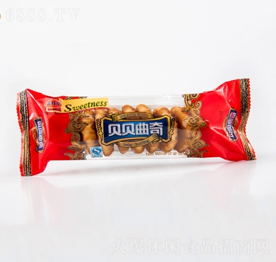 ؐؐ60g