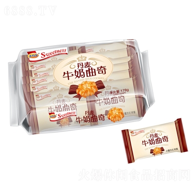 ţ178g