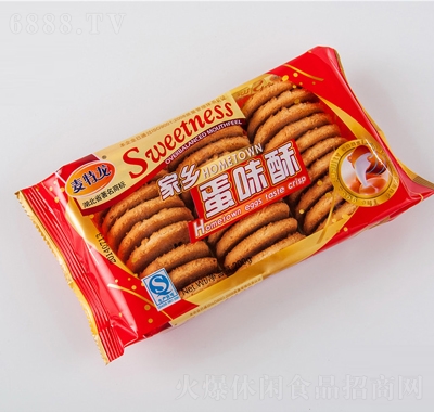 ζ200g