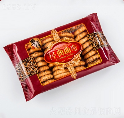 (ɿζ200g