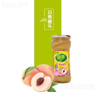 Sҹ^500g