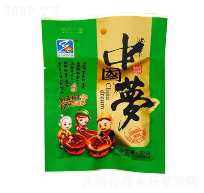 쳱Ї(mng)Ƭ20g