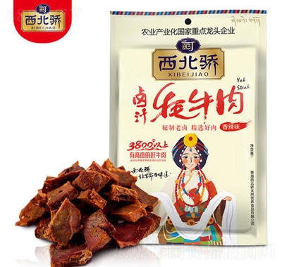 u֭ţ120g