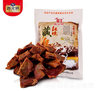 u֭ţ200g