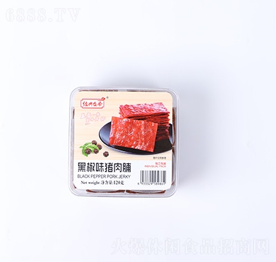 (jng)ʢi⸬ڽζ120