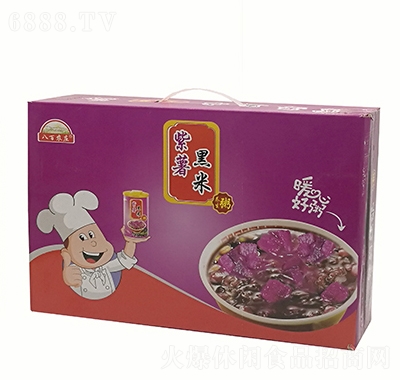 װˌ෽δY