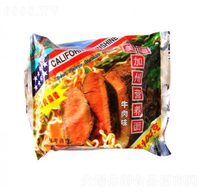 ȊW´ţζ100g