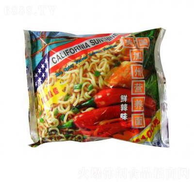 ȊW´rζ100g