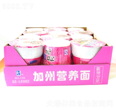 ȊWݲ˱棨䣩78g