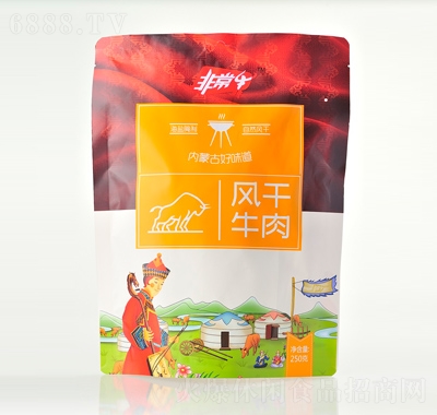 ǳţLţ250g
