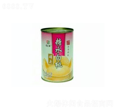츻ܛҹ^425g