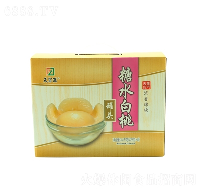 츻ܛҹ^Y3400