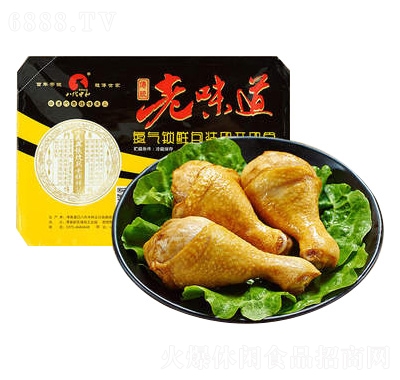 ˴кuirb35