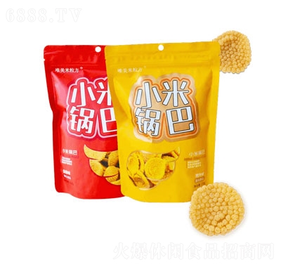ΨС偰