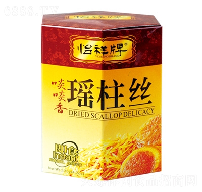 鬎zؐ^㲣ƿb