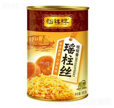 鬎zؐ^RFb