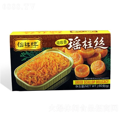 鬎zؐ^Сb