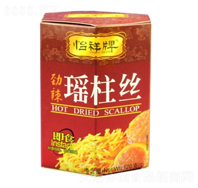 鬎zؐ^ؐ^ƿb