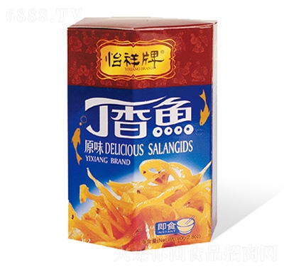 鶡~^ԭζƿb