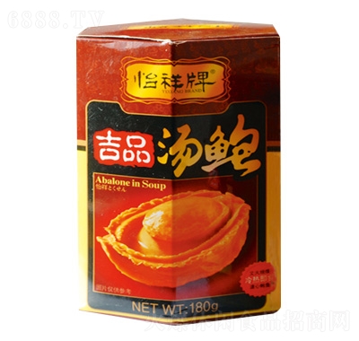 鼪ƷU^ƿb
