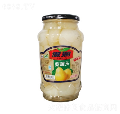 ^1080g