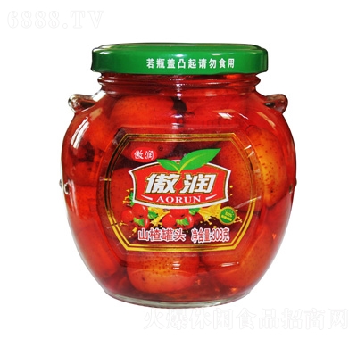 ɽ髹^308g