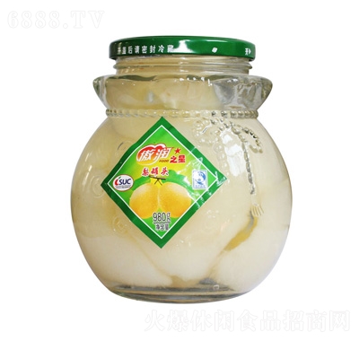֮^980g